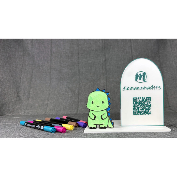Dino