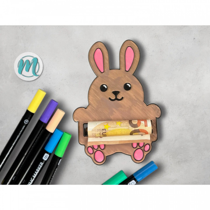 Schlappohr-Schatzmeister