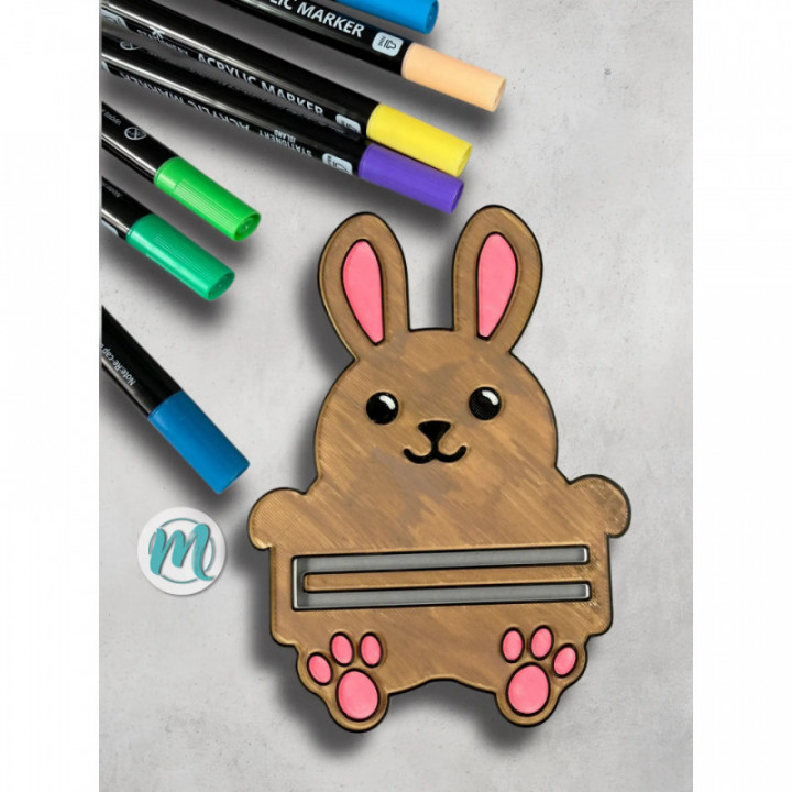 Schlappohr-Schatzmeister